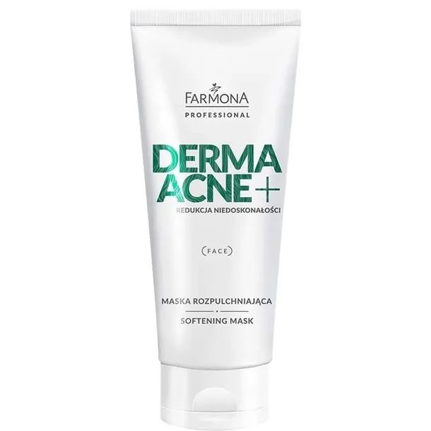 farmona-dermaacne-maska-sciagajaca-200-ml-marka-farmona