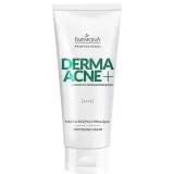 farmona-dermaacne-maska-sciagajaca-200-ml-marka-farmona
