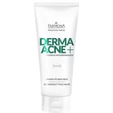 farmona-dermaacne-maska-sciagajaca-200-ml-typ-skory-mieszana