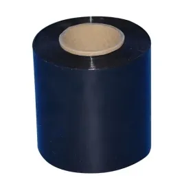 folia-stretch-mini-rap-10cm-030kg-fi50-minirap