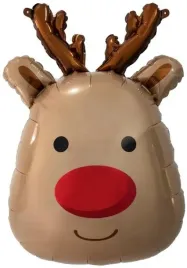 balon-foliowy-glowa-renifera-rudolf-brazowa-swieta-41x61-cm-boze-narodzenie