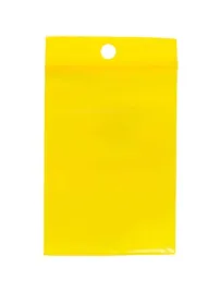 woreczki-strunowe-60x80mm-50um-50-szt-zolte