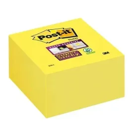 karteczki-samoprzylepne-post-it-76x76mm-350-szt