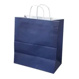 torba-papierowa-granatowa-305x170x340mm-10szt
