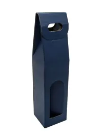 pudelko-ozdobne-na-butelke-90x100x400mm-granatowe