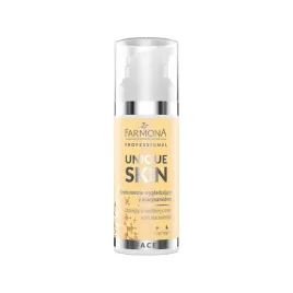 farmona-unique-skin-krem-mocno-wygladzajacy-z-niacynamidem-50-ml