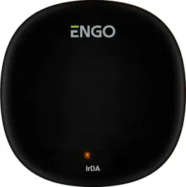 uniwersalny-pilot-podczerwieni-irda-wi-fi-engo-controls