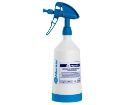 butelka-spryskujaca-do-roztworow-1-l-z-koncowka-do-piany-merida-bt3