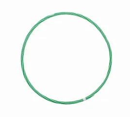 hula-hop-krecony-srednica-50-cm