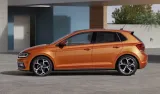 felgi-14-skoda-praktik-waga-z-opakowaniem-30-kg