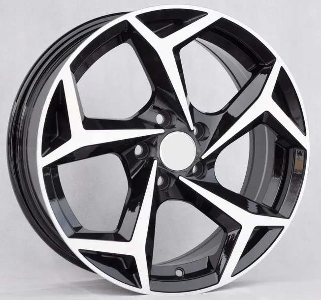 felgi-14-skoda-praktik-liczba-felg-w-ofercie-4-szt