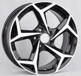 felgi-14-skoda-praktik-liczba-felg-w-ofercie-4-szt