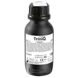 zywica-uv-bego-varseosmile-triniq-a1-250g-or-estetyczne-rezultaty