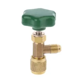 zawor-do-butli-puszki-gazu-izobutan-r600a-acdiag