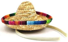 kapelusz-sombrero-meksykanin-slomiany-kolorowy-kapelusik-15-cm-karnawal