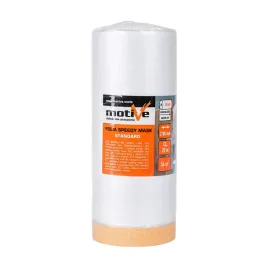 folia-malarska-z-tasma-antychlap-270cm-x-20-motive-standard