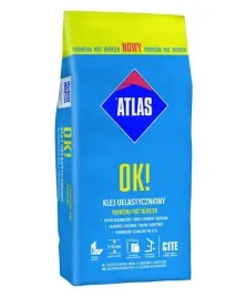 klej-do-plytek-gresu-kamienia-atlas-ok-uelastyczniony-5-kg-podwojna-moc