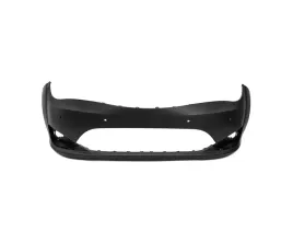 przedni-zderzak-do-chrysler-pacifica-2017-2021-68602224aa