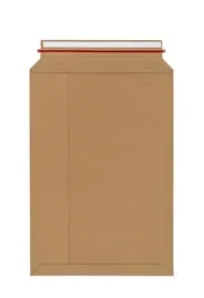 koperta-kartonowa-wysylkowa-rozszerzana-3d-tekturowa-sztywna-320x455mm-a3