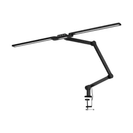 lampa-zabiegowa-do-manicure-glow-l04-do-blatu-czarna