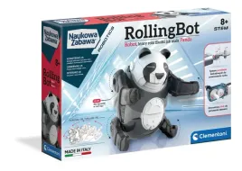 robot-panda-konstrukcyjna-zabawa-z-fikajacymi-koziolkami-clementoni