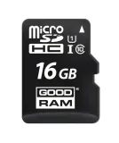 karta-microsd-microsdhc-16-gb