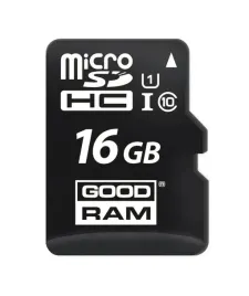 karta-microsd-microsdhc-16-gb