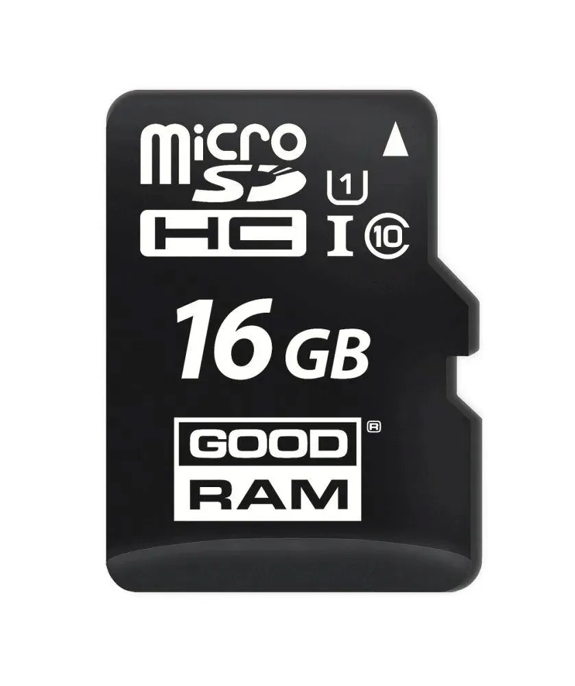 karta-microsd-microsdhc-16-gb-stan-nowy