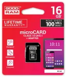 karta-microsd-microsdhc-16-gb-stan-nowy