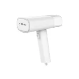 parownica-reczna-do-ubran-zelazko-steamer-xiaomi-zanjia-gt-306lw-1200w