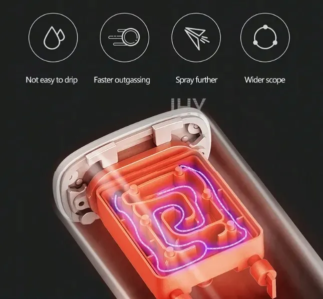 parownica-reczna-do-ubran-zelazko-steamer-xiaomi-zanjia-gt-306lw-1200w