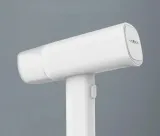 parownica-reczna-do-ubran-zelazko-steamer-xiaomi-zanjia-gt-306lw-1200w-marka-inna