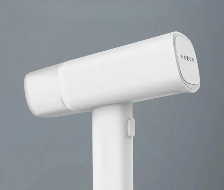 parownica-reczna-do-ubran-zelazko-steamer-xiaomi-zanjia-gt-306lw-1200w