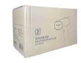 parownica-reczna-do-ubran-zelazko-steamer-xiaomi-zanjia-gt-306lw-1200w-model-brak-informacji