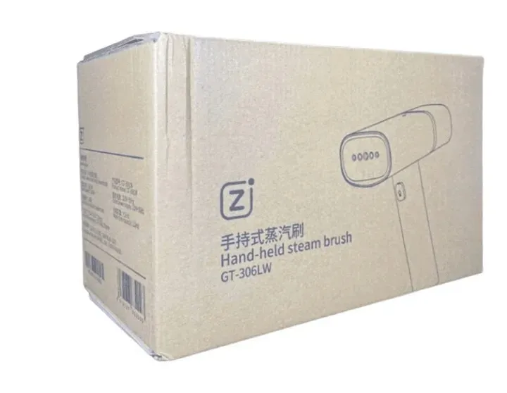 parownica-reczna-do-ubran-zelazko-steamer-xiaomi-zanjia-gt-306lw-1200w