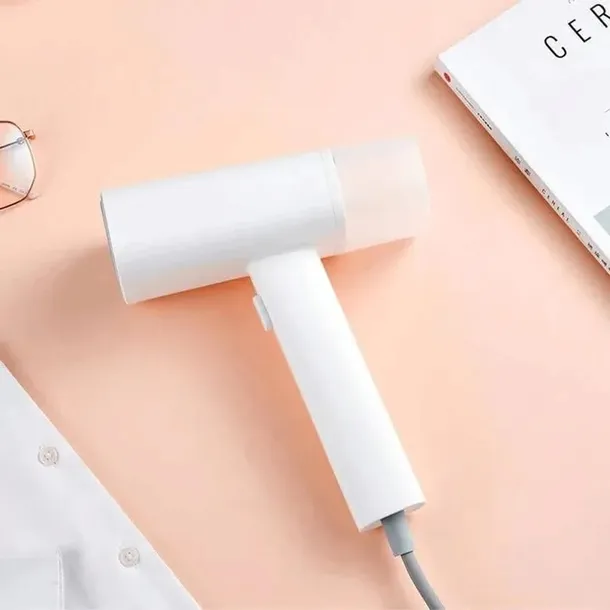 parownica-reczna-do-ubran-zelazko-steamer-xiaomi-zanjia-gt-306lw-1200w-rodzaj-stopy-inna