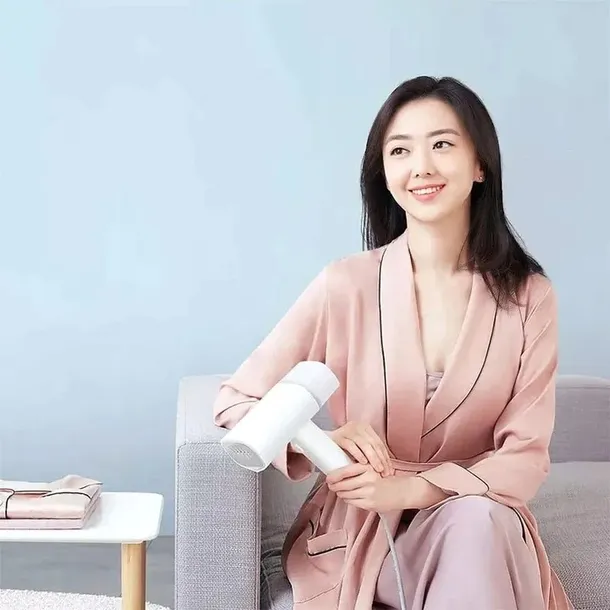 parownica-reczna-do-ubran-zelazko-steamer-xiaomi-zanjia-gt-306lw-1200w-bezpieczenstwo-inne