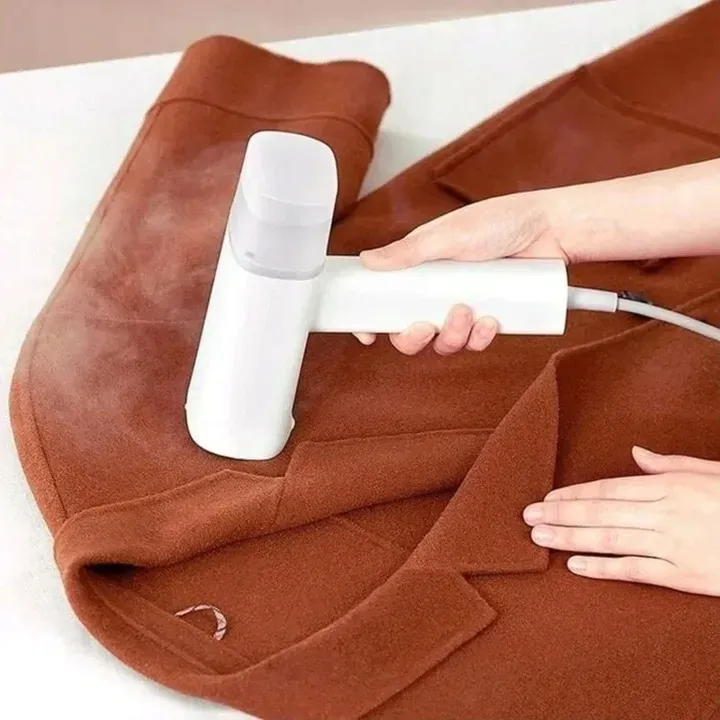 parownica-reczna-do-ubran-zelazko-steamer-xiaomi-zanjia-gt-306lw-1200w