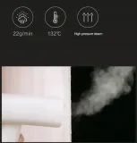 parownica-reczna-do-ubran-zelazko-steamer-xiaomi-zanjia-gt-306lw-1200w-kod-producenta-brak-informacji