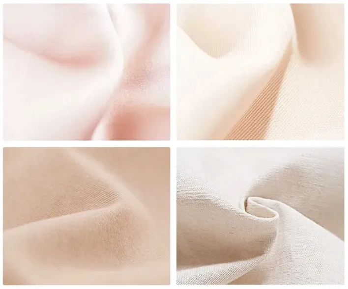 parownica-reczna-do-ubran-zelazko-steamer-xiaomi-zanjia-gt-306lw-1200w-stan-opakowania-oryginalne