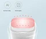 parownica-reczna-do-ubran-zelazko-steamer-xiaomi-zanjia-gt-306lw-1200w-stan-nowy-marka-inna