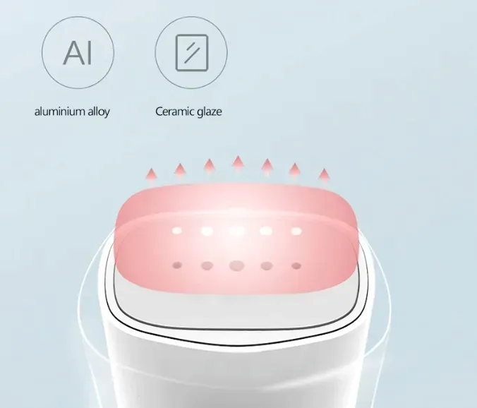 parownica-reczna-do-ubran-zelazko-steamer-xiaomi-zanjia-gt-306lw-1200w-stan-nowy