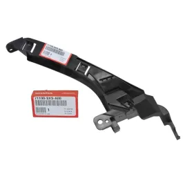 slizg-mocowanie-zderzaka-lewy-przod-honda-cr-v-iii-07-12-71190-sxs-a00