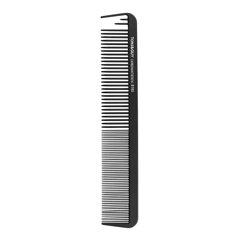 grzebien-carbon-antistatic-8180
