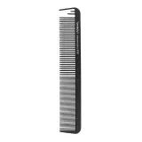 grzebien-carbon-antistatic-8180-typ-grzebienie