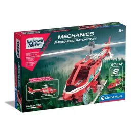 mechanika-ratunkowa-helikopter-i-poduszkowiec-clementoni