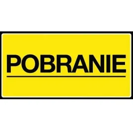 naklejki-ostrzegawcze-etykiety-pobranie-100szt