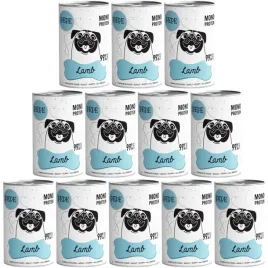 paka-zwierzaka-pepe-lamb-99percent-12x-400g