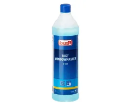 buzil-g525-window-master-srodek-do-mycia-okien-1l-nbu106