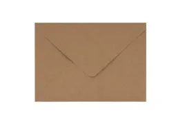 koperty-ozdobne-na-zaproszenia-b6-kraft